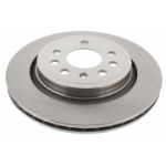 Piduriketas MAPCO 25710