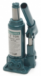H&uuml;drotungraud KAMASA TOOLS K4860