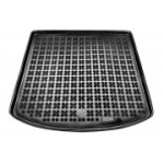 Pagasimatt REZAW PLAST 231817 VW Touran