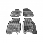 P&otilde;randamattid REZAW PLAST 200902 Honda Civic