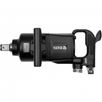 Mutrikeeraja YATO YT0959