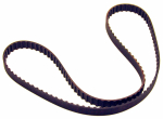 Hammasrihm MAPCO 43818