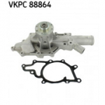 Veepump SKF VKPC 88864