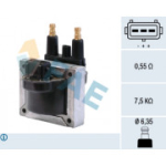 S&uuml;&uuml;tepool FAE 80234