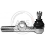 Rooliots A.B.S. 230466
