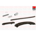 Mootori keti komplekt FAI AutoParts TCK170NG