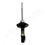 Amortisaator JAPANPARTS MM-80014