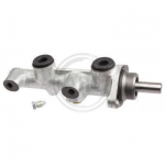 Peapiduri silinder A.B.S. 41819X