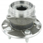 Rattarumm FEBEST 0182-UCF30R