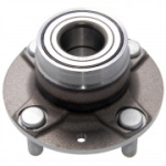 Rattarumm FEBEST 0582-BJR