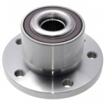 Rattarumm FEBEST 2782-S80MF
