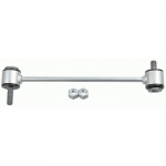 Stabilisaator, stabilisaator LEMF&Ouml;RDER 12582 02