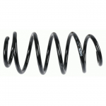 Vedru SACHS 997 846