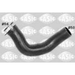 Laadimis&otilde;hu voolik SASIC 3336099