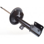 Amortisaator DENCKERMANN DSB101G