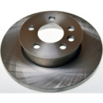Piduriketas DENCKERMANN B130264