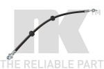 Pidurivoolik NK 853503