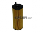&Otilde;lifilter FRAM CH10197ECO