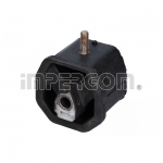 Mootorikinnitus ORIGINAL IMPERIUM 32390