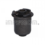 Kinnitus, sillatala ORIGINAL IMPERIUM 36630