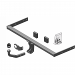 K&auml;rukonks BRINK 441000 Audi A3