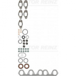 Tihendikomplekt, silindripea REINZ 02-28988-03
