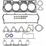 Tihendikomplekt, silindripea REINZ 02-52440-03