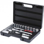 T&ouml;&ouml;riistakomplekt KS TOOLS 9110626