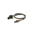 Lambda andur BOSCH 0 258 017 446