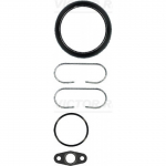 Montaažikomplekt, kompressor REINZ 04-10026-01