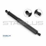Gaasivedru, pagasi ja veoruum STABILUS 008050