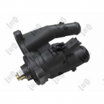 Termostaat, jahutusvedelik LORO 017-025-0022