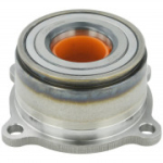 Rattarumm FEBEST 0282G-D40R
