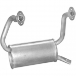 L&otilde;ppsummuti POLMO 07.02