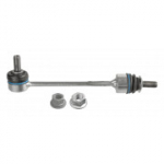 Stabilisaator, stabilisaator LEMF&Ouml;RDER 25905 02