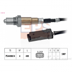 Lambda andur EPS 1.998.196