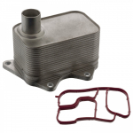 &Otilde;liradiaator, mootori&otilde;li FEBI BILSTEIN 100856