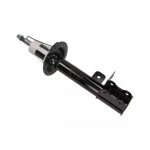 Amortisaator MAXGEAR 11-0438
