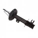 Amortisaator MAXGEAR 11-0540