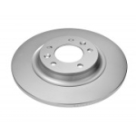 Piduriketas MEYLE 11-15 523 0009/PD