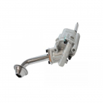 &Otilde;lipump AUTOMEGA 130045610