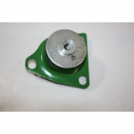 Paigutus, k&auml;igukast AUTOMEGA 130064910