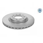 Piduriketas MEYLE 15-15 523 0004/PD