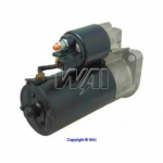 Starter WAI 17725N