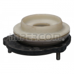 Remondikomplekt, vedruamordi tugilaager ORIGINAL IMPERIUM 25661