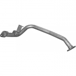 Heitgaasitoru POLMO 26.305