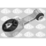 Kinnitus, mootor SASIC 2704123