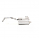 L&otilde;ppsummuti WALKER 22693