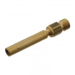 Sissepritseklapp FEBI BILSTEIN 29390