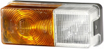 Suunatuli HELLA 2BE 002 582-031
